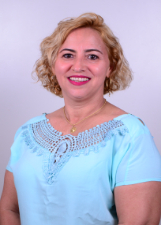 Foto de ROSANA DE SOUZA LUCENA