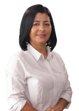 Foto de MARIA APARECIDA BARBOZA RAMOS