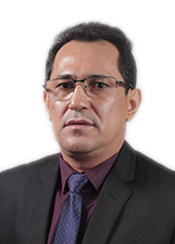 Foto de PAULO OLIVEIRA DE PAULA