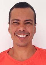 Foto de ANDERSON MOREIRA DE SOUZA