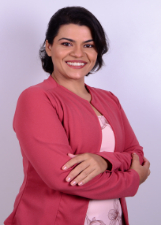 Foto de ANA PAULA ANGELO