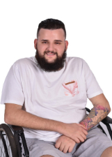 Foto de RICARDO XAVIER DE MATOS