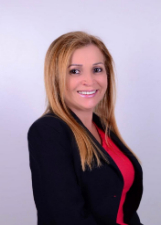 Foto de IRACEMA SOUZA DE GÓIS