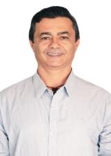 Foto de WELITON PEREIRA CAMPOS