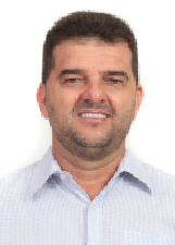 Foto de MARIO ALVES DA COSTA
