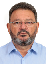 Foto de Joao Gabriel de Ataide Girardi