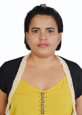 Foto de GRACIELA FERNANDES DE OLIVEIRA