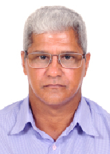 Foto de Ovidio de Souza Silva Filho
