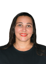 Foto de SHEILA PEREIRA