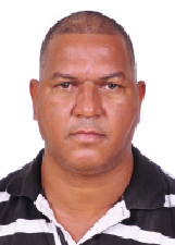 Foto de JOAQUIM JOSE DE DEUS