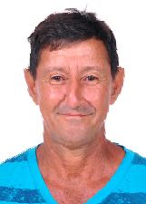 Foto de VANDERLEI GONCALVES