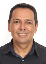Foto de OSMAR ANTONIO DA CUNHA