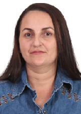 Foto de LUCIANA APARECIDA IZE