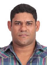 Foto de DANIEL VICTOR FERREIRA SOUSA