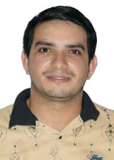 Foto de JOSE ANTONIO RODRIGUES SOBRINHO