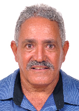 Foto de Manoel Rodrigues Rosa