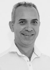 Foto de OSMAR DE JESUS GONÇALVES