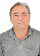 Foto de JOSÉ FELICIANO SOBRINHO
