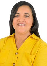 Foto de MARILEIDE ALVES DO NASCIMENTO