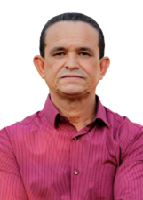 Foto de GENÉZIO GOMES DA SILVA