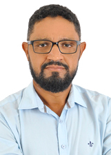 Foto de SAMUEL CARVALHO DA SILVA