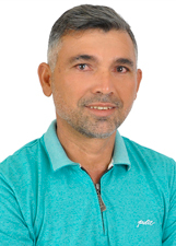 Foto de MANOEL ALVES DOS SANTOS