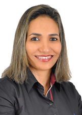 Foto de GERCIMARA ALVES BARBOSA
