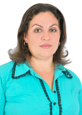 Foto de PAULA MARIA BIANOR DE ARRUDA