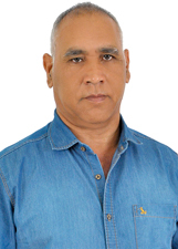 Foto de JOSÉ FERREIRA DA SILVA