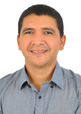 Foto de VALMIR JOAQUIM DE FARIA