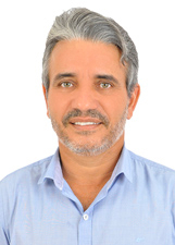 Foto de SINÉSIO JOSÉ DE SOUZA