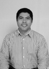 Foto de Jose Orlean Gomes da Silva