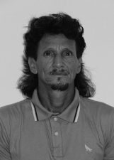 Foto de JOÂO FURTADO CARLOS