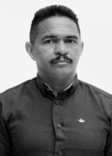 Foto de JEOVANE BRAGA COUTINHO