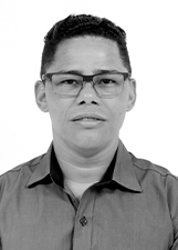 Foto de CLEBSON CARNEIRO TEIXEIRA