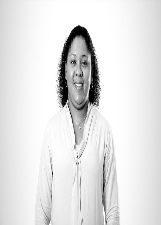 Foto de ELIANE OLIVEIRA NEVES