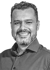 Foto de MARCIO MARTINS DOS REIS