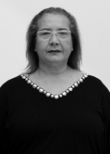 Foto de ROSINETE DE OLIVEIRA LIMA