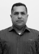 Foto de JOSEMIR DA SILVA DOS SANTOS