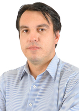 Foto de CLEITON RODRIGO DA COSTA LEITE