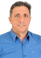 Foto de SOCRATES ARMANDO FONTANA