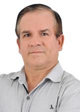 Foto de ANTONIO CARLOS NOGUEIRA