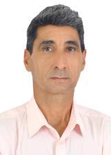 Foto de ANTONIO CARLOS RODRIGUES