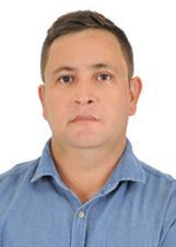 Foto de JANDIR EMILIANO