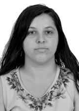 Foto de LEILA CRISTINA COLTRO