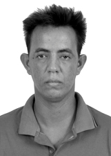 Foto de FLAVIO DEODATO FERNANDES