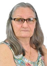 Foto de MARIA ELIDA FIORAVANTE