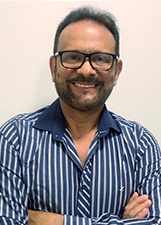 Foto de JOAO SOARES RODRIGUES