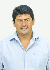Foto de FABIO GARCIA DE OLIVEIRA