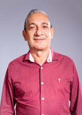 Foto de VIRGILIO GOMES OLIVEIRA